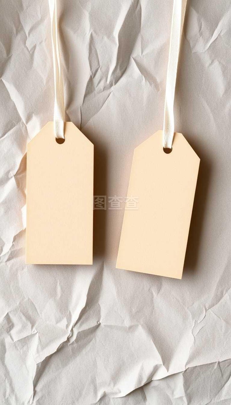 如何在批发商中挑选优质的白银文具