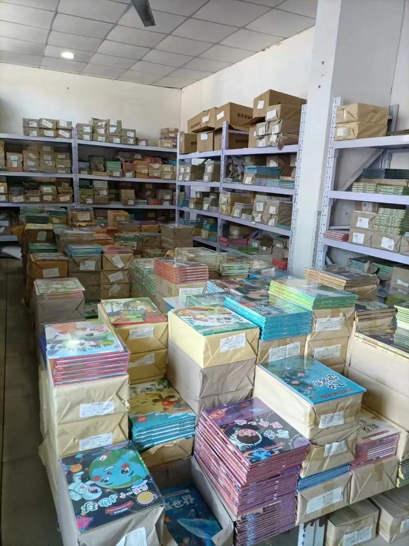文化用品的传承与创新:新时代文化用品店的新机遇