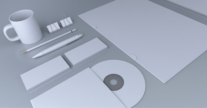 文具界的银色巨浪：白银文具批发趋势解读